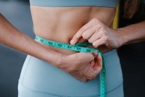  5 Things You Need to Know About Body Contouring