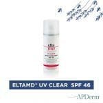 skincare product
