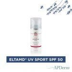 skincare product