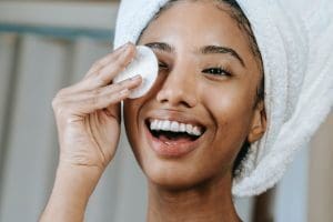 skinimalism