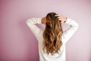 5 things you need to know about hair restoration