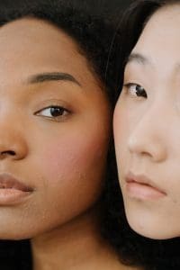 skincare tips for teenagers 