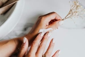 seasonal eczema
