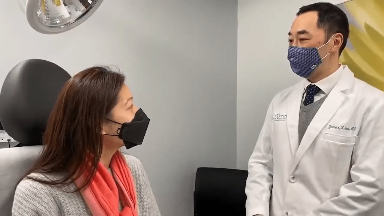 APDerm