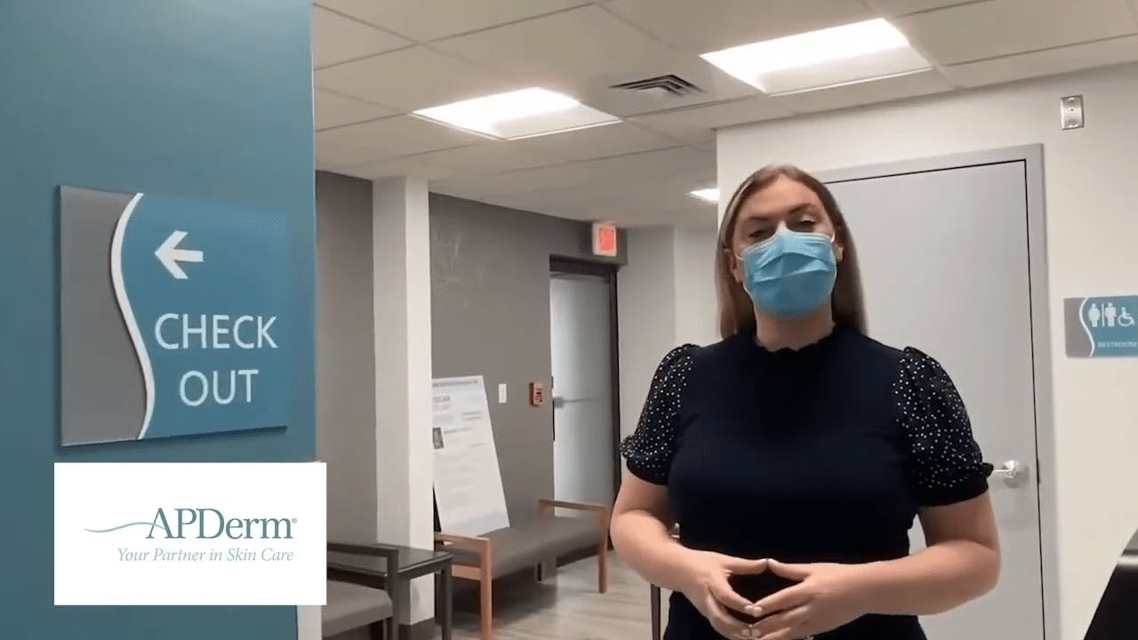 APDerm
