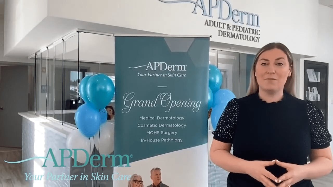 APDerm