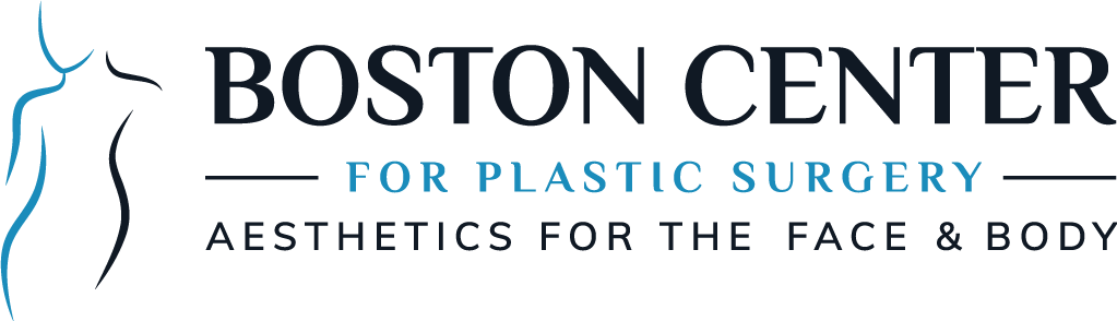Boston Center For Plastic Surgery | APDerm