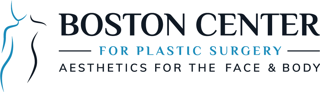 Boston Center logo