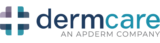 derm care logo