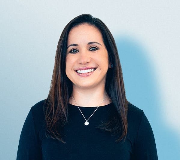 Monica Vargas