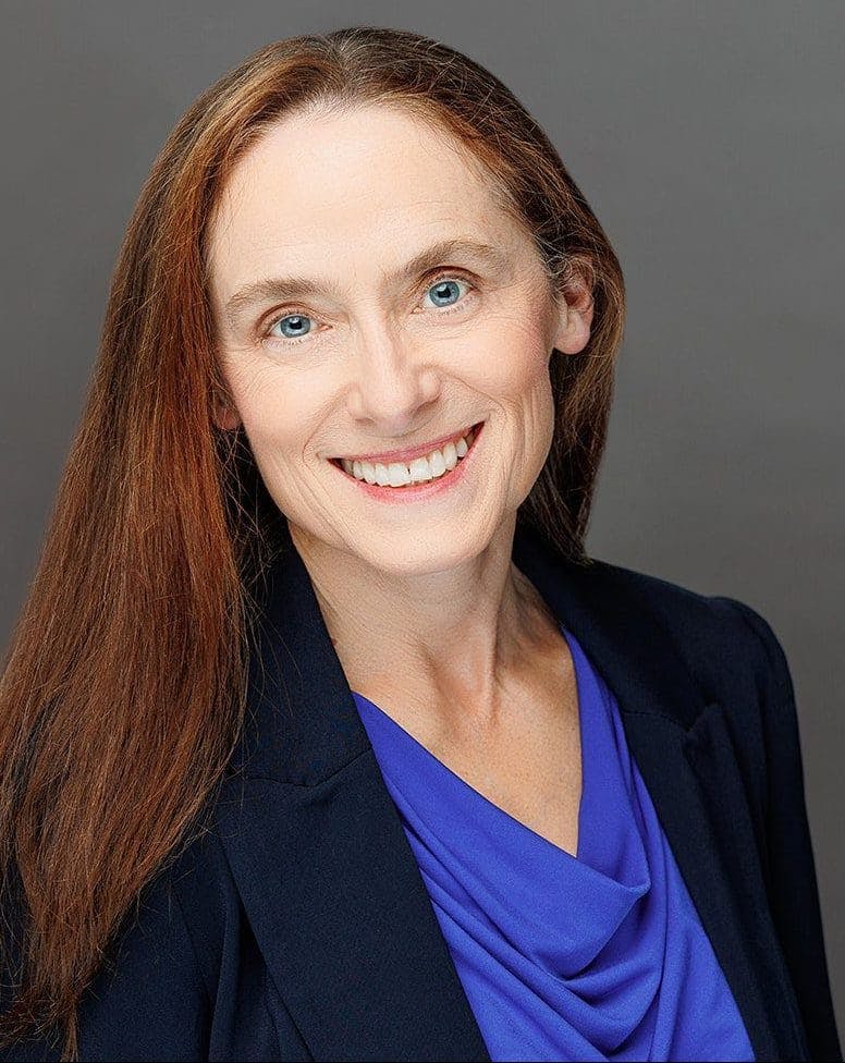 W. Zoe Stitt