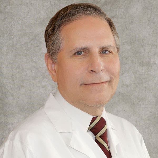 Robert Staszewski