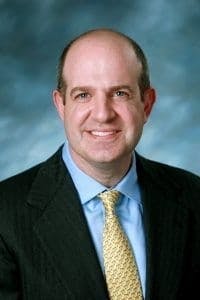 Benjamin Solky