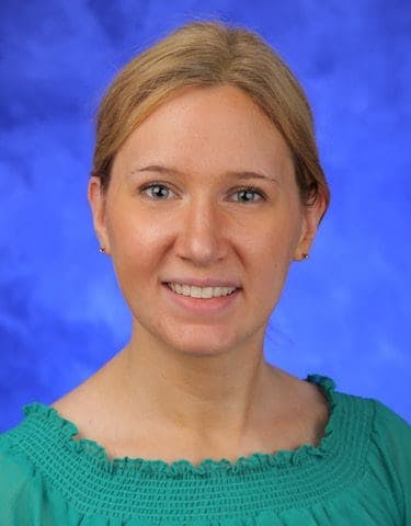 Margaret Schwarz | APDerm