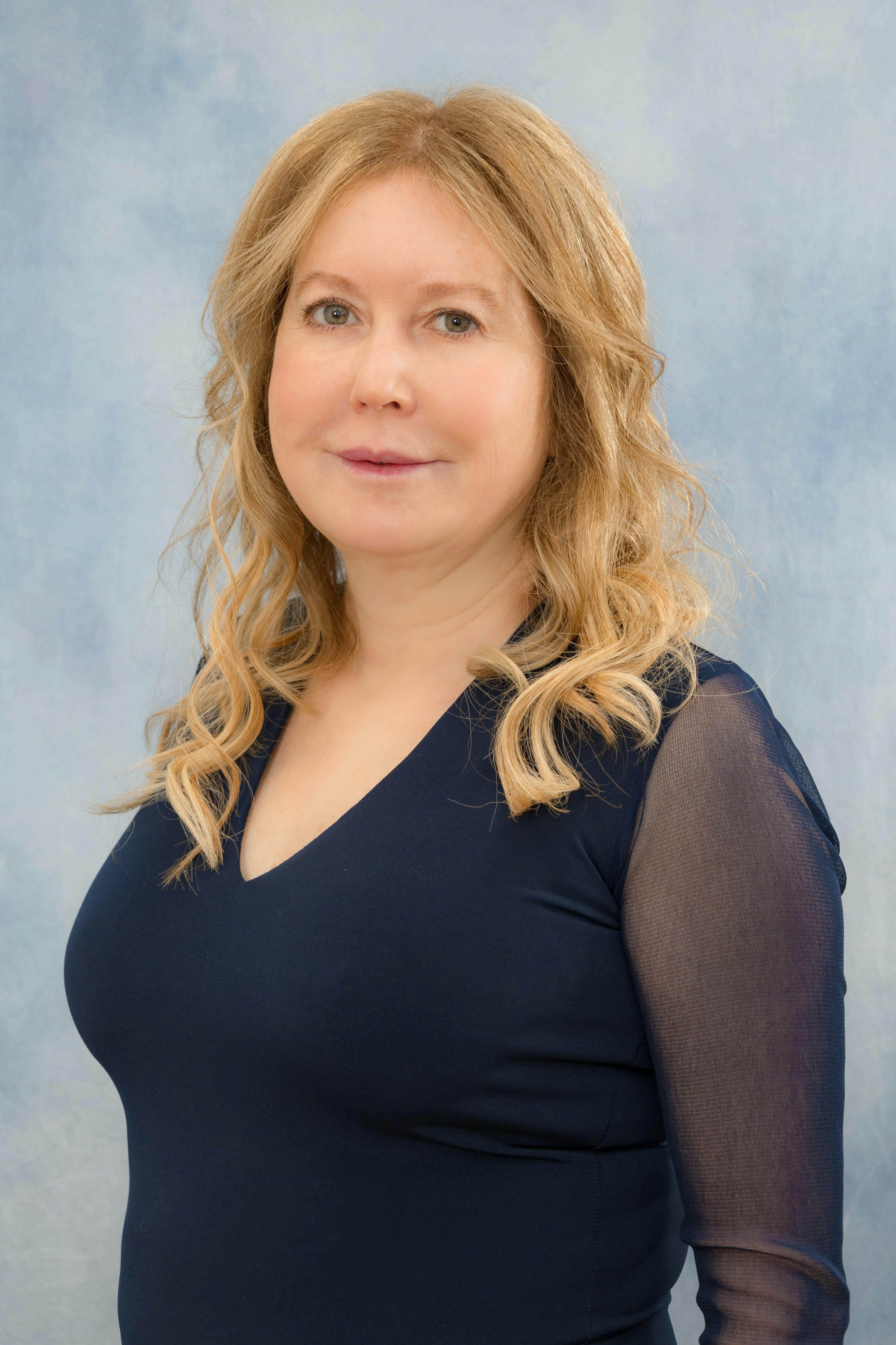 Deborah Schappell