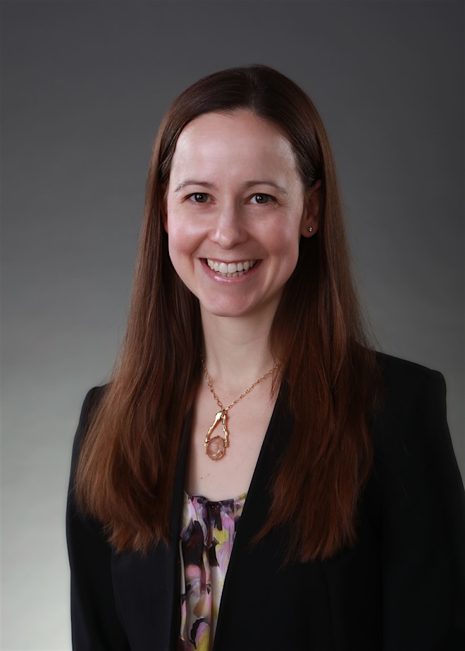 Sara Phillips