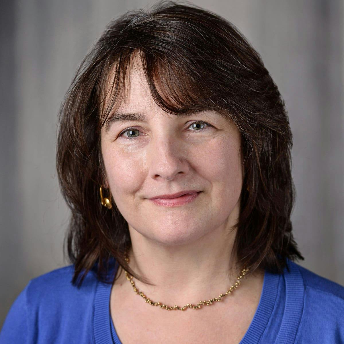 Linda Tambascio Gibbons