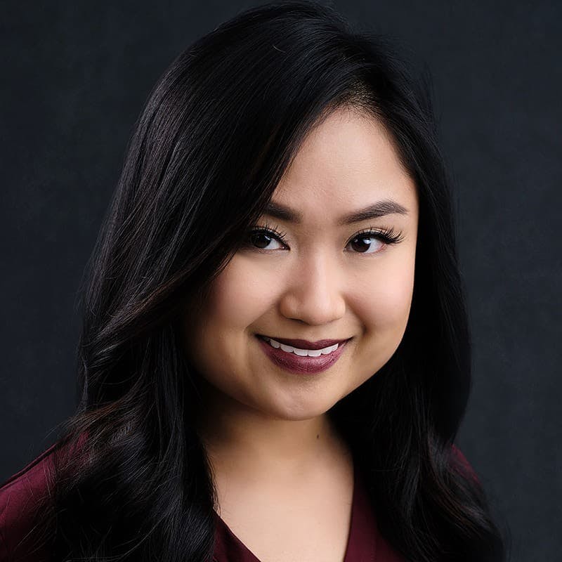 Linda V. Pham