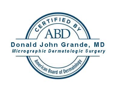 certified by ABD logo