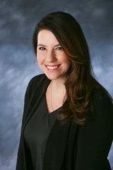 Kelly Noska