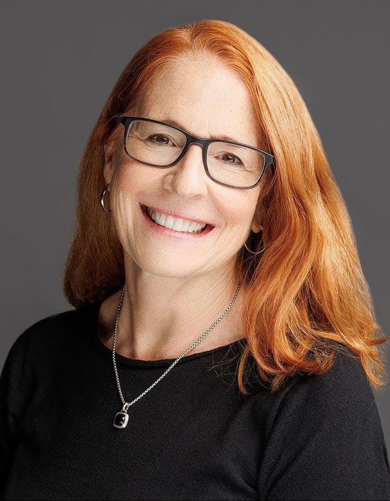 Lynn ILer