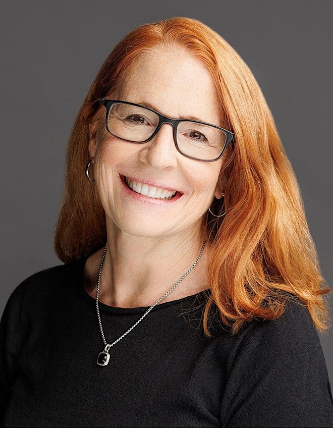 Lynn ILer