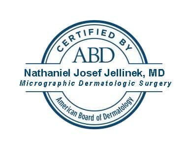 certified by ABD logo