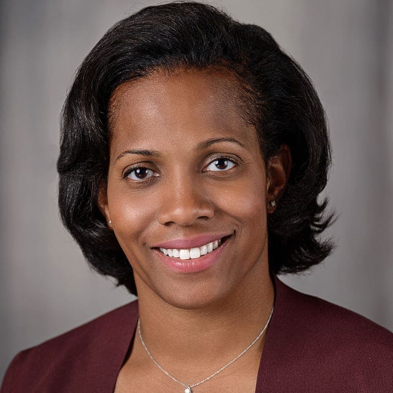 Jennifer Jenkins