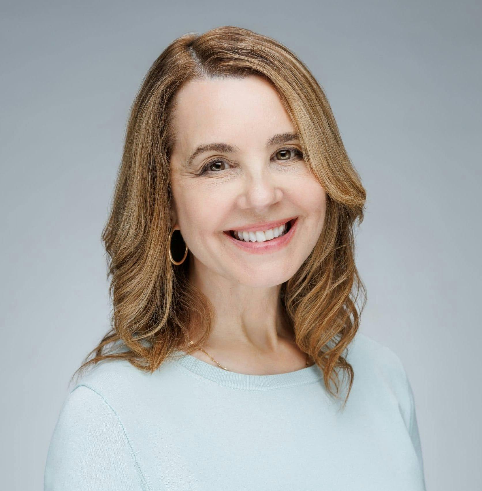 Denise Judson