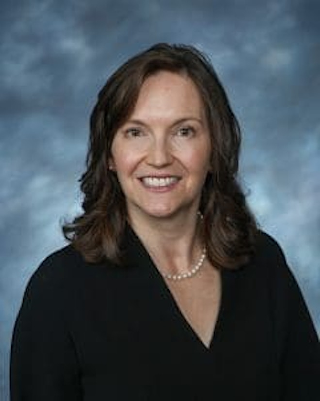 Kathleen Joyce