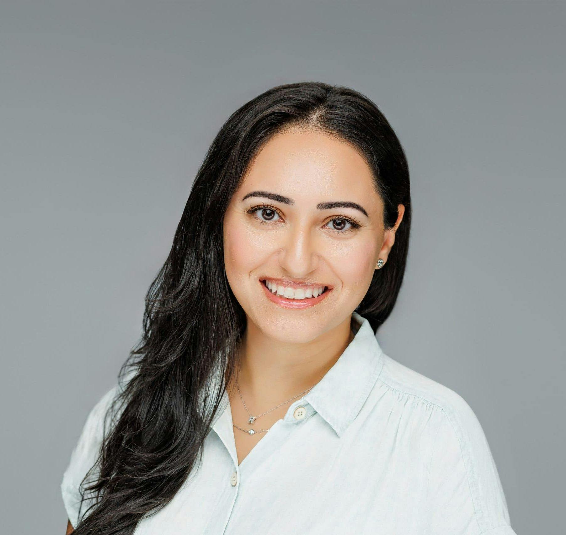 Reava Khristenko