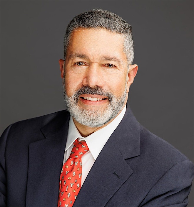 Paul Bostrom