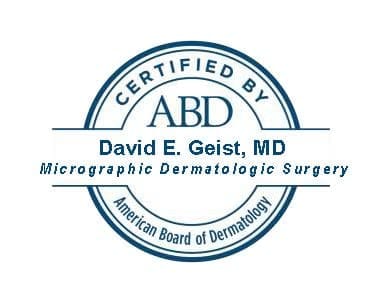 certified by ABD logo