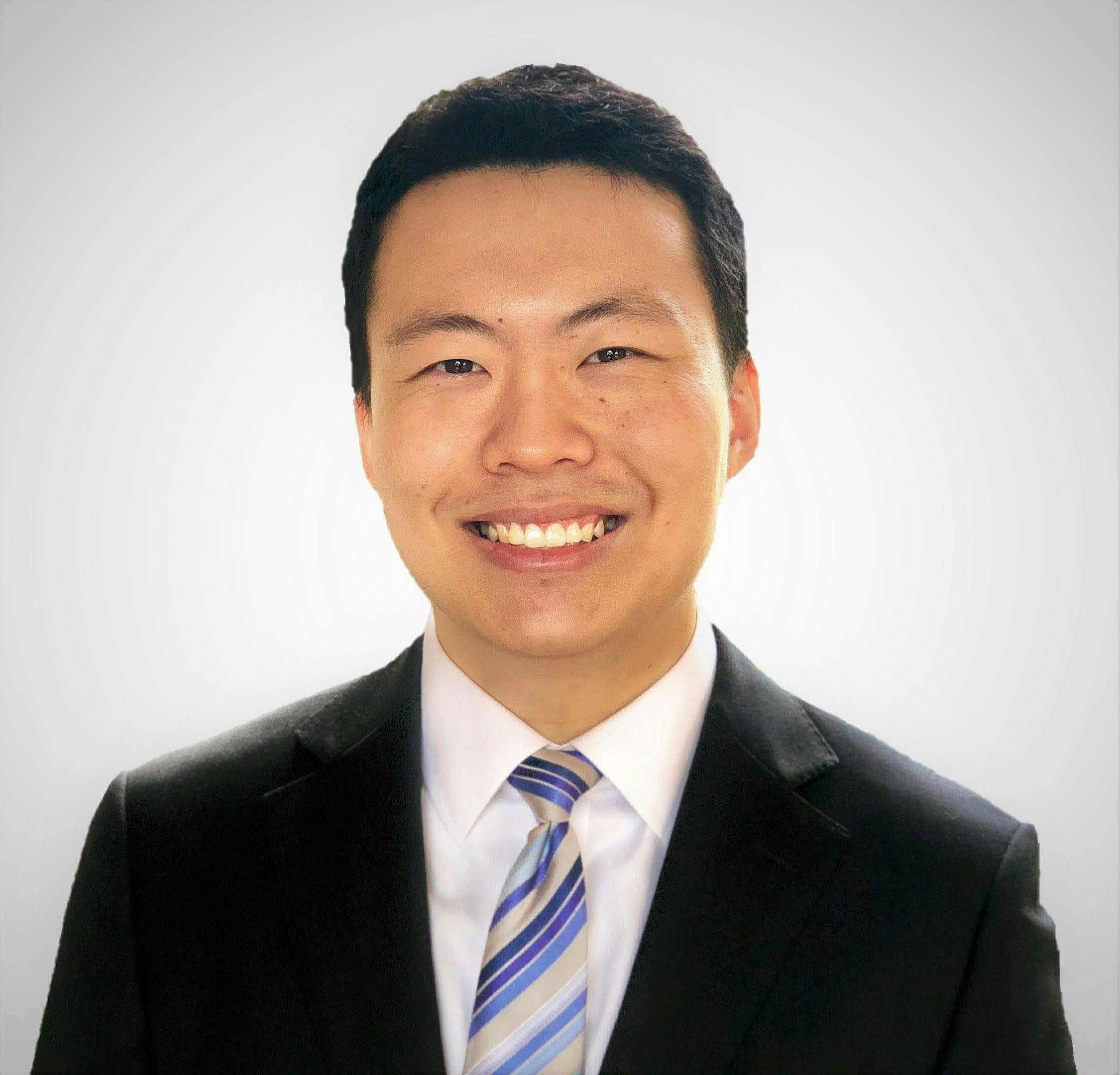 David Li