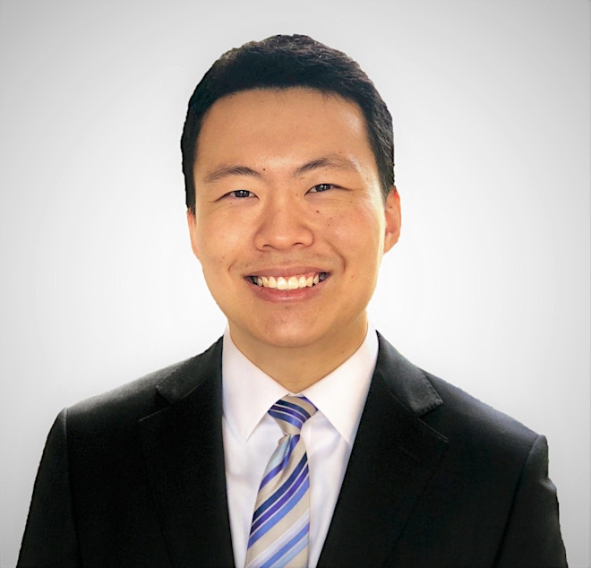 David Li