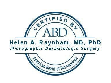 certified by ABD logo