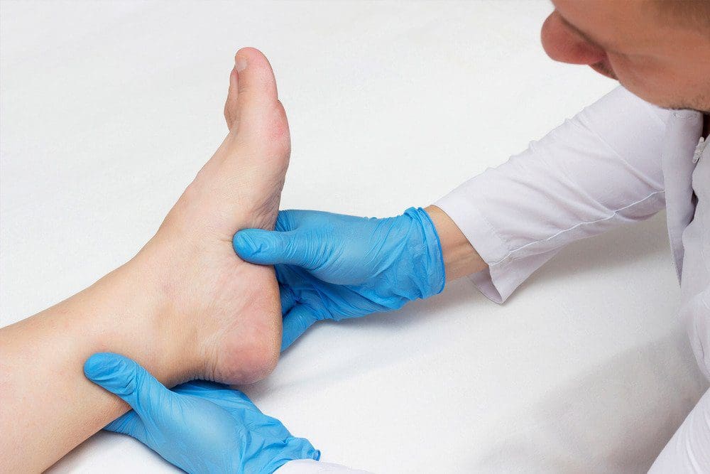 Seed Warts Diagnosis | APDerm