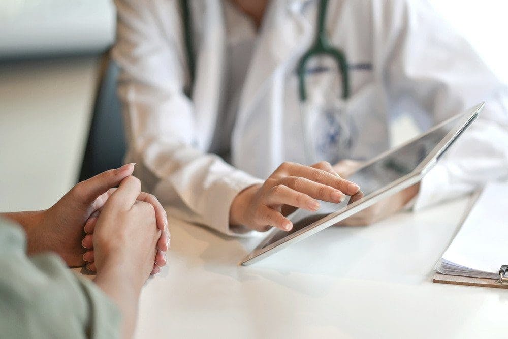 Genital Warts Causes, Diagnosis, Treatments - APDerm