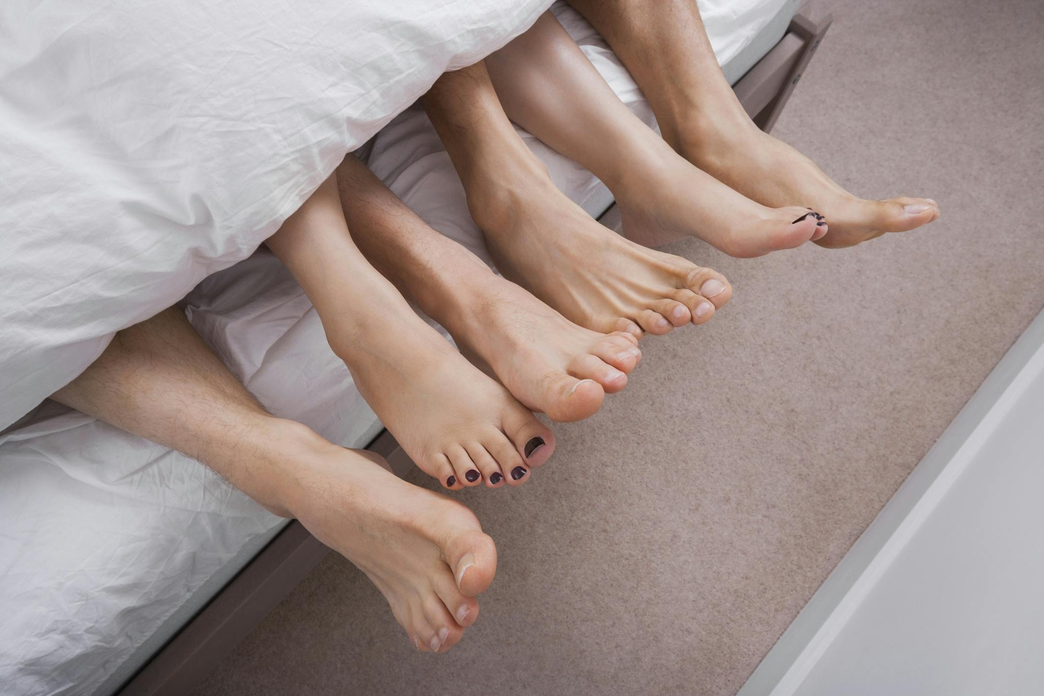 Genital Warts Causes, Diagnosis, Treatments - APDerm