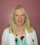 Lynne Miller