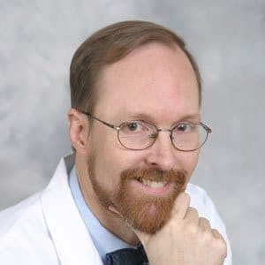 Richard Wyatt