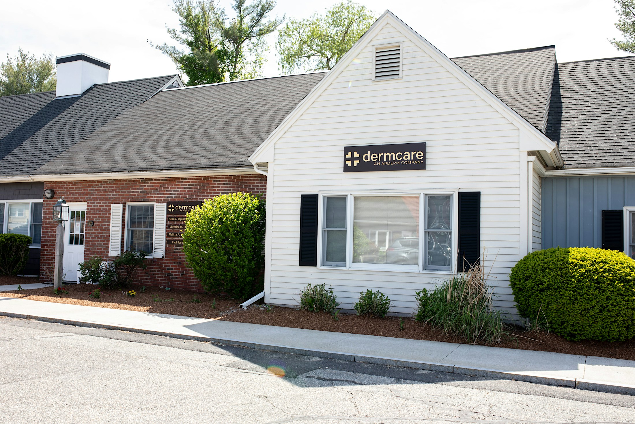 Chelmsford, MA