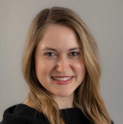 Emily Bower | APDerm