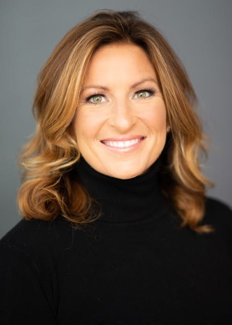 Kristen Houlker | APDerm