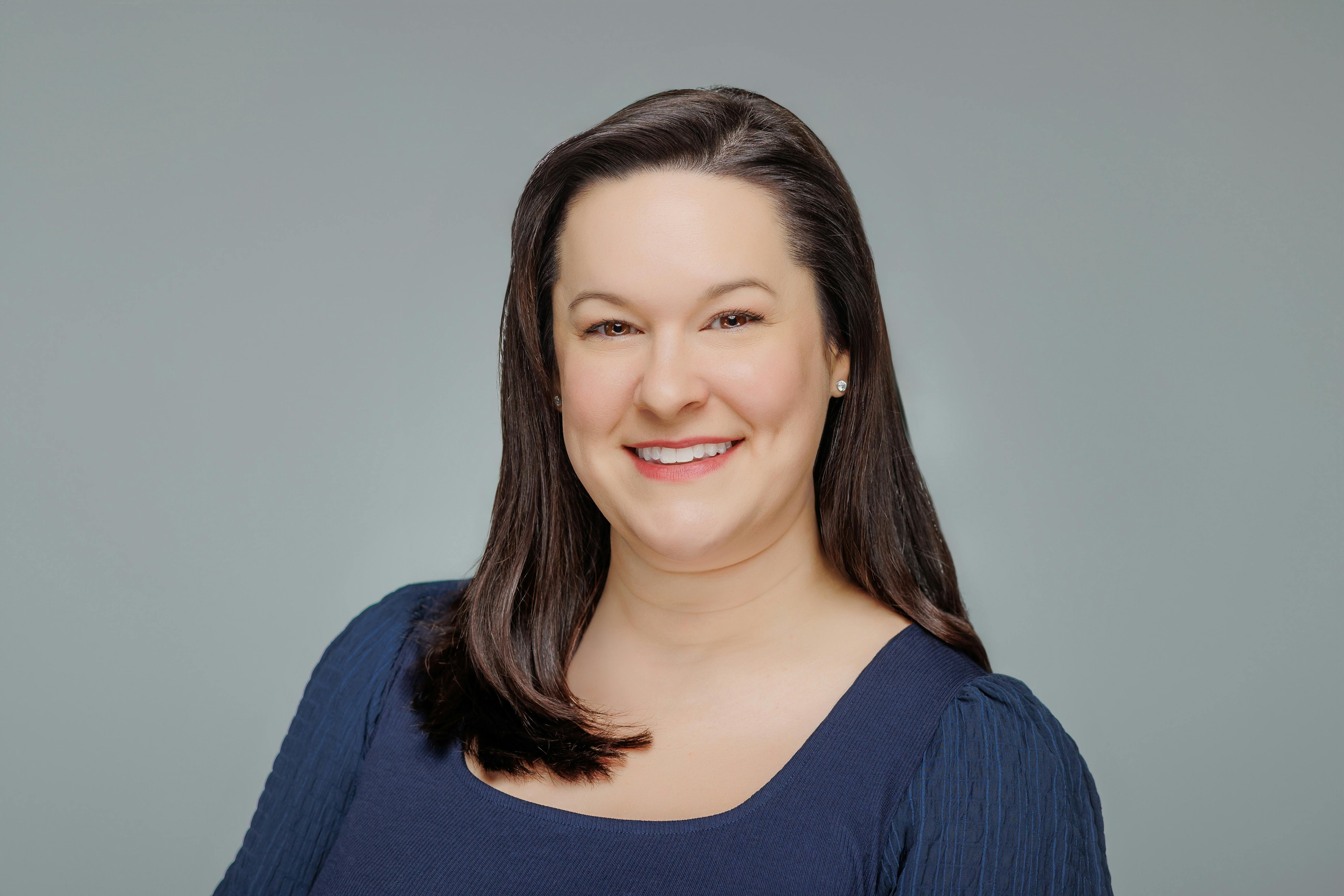 Laura E. Gaudette | APDerm
