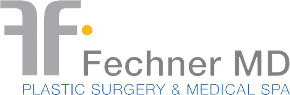 Fechner MD