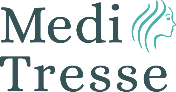 Medi Tresse