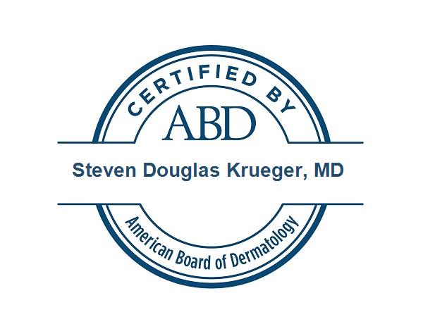 Certified by ABD