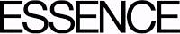 Essence
