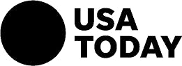 USA Today